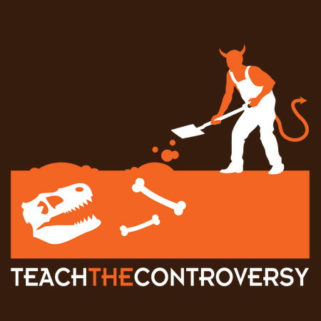 devil bones teach the controversy neatoshop