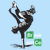 Break dance tiny thumbnail