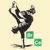 Break dance tiny thumbnail