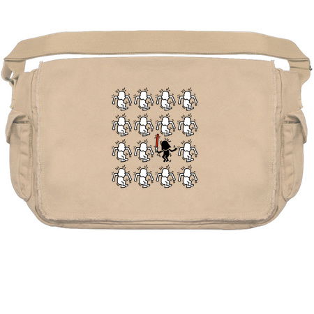 Keith Haring Stars Wars2 tiny thumbnail