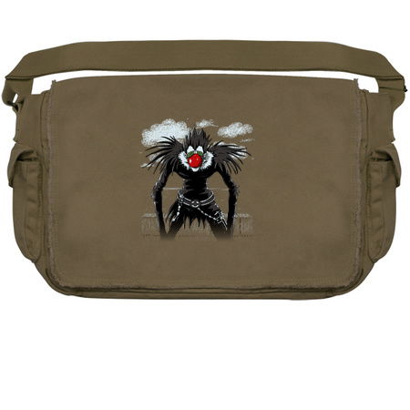 Ryuk Magritte tiny thumbnail