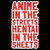 Anime in the streets hentai in the sheets tiny thumbnail