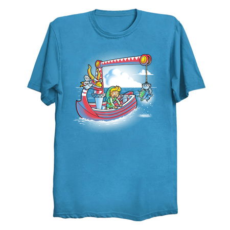 I found...you 2 tiny thumbnail