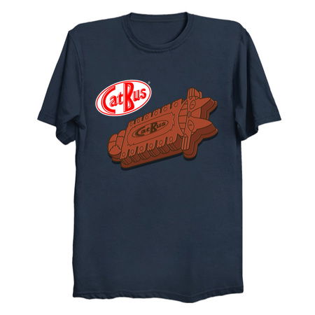 Catbus tiny thumbnail