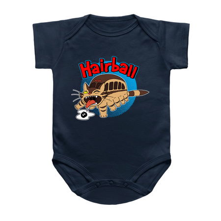 hairball tiny thumbnail