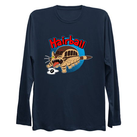 hairball tiny thumbnail