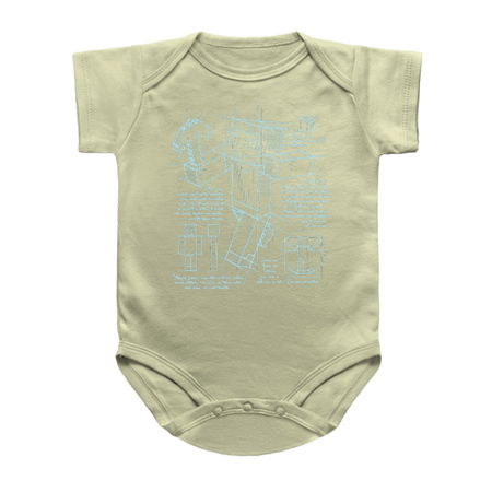 Minecraft Plan 2 tiny thumbnail