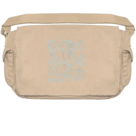 Minecraft Plan 2 tiny thumbnail