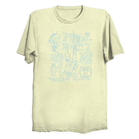 Minecraft Plan 2 tiny thumbnail