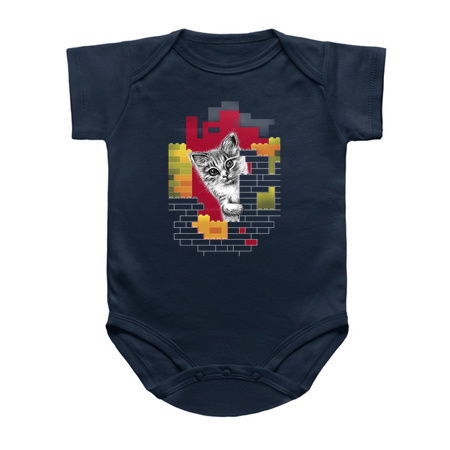 Play Cat tiny thumbnail