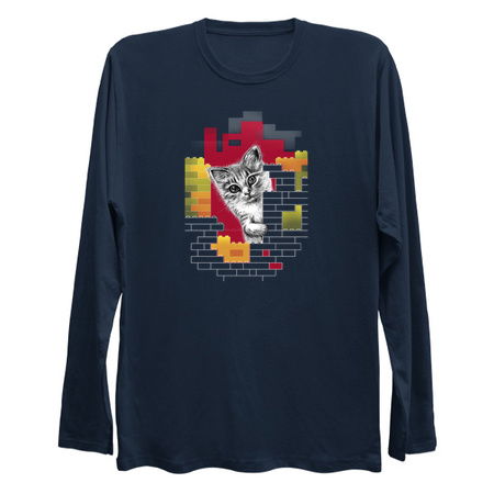 Play Cat tiny thumbnail