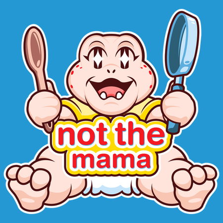 shi☺︎mamaです Mama Sheedz (@mama_sheedz) • Instagram photos and videos