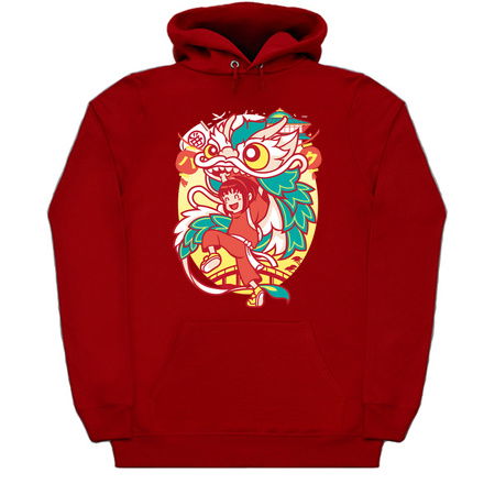 Haku Festival tiny thumbnail