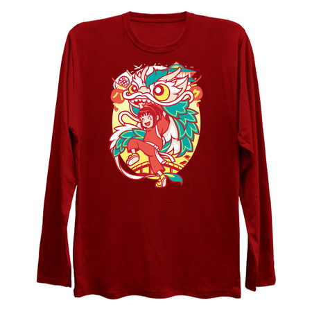 Haku Festival tiny thumbnail