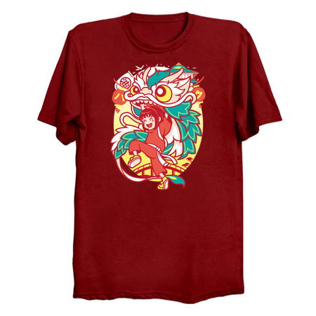 Haku Festival tiny thumbnail