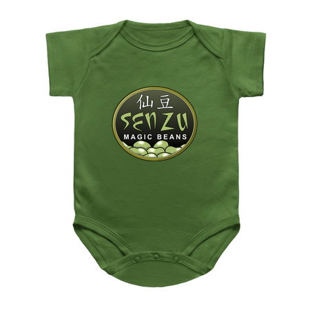 Magic beans tiny thumbnail