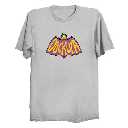 The Count tiny thumbnail