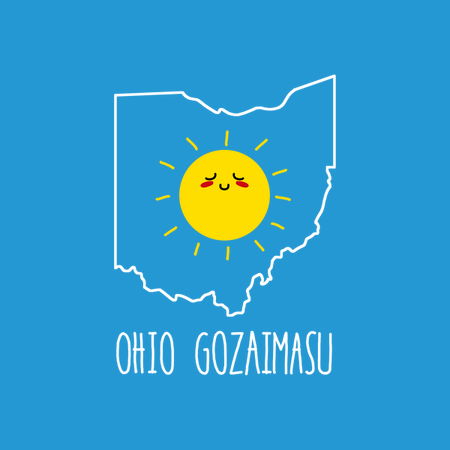 oMoChi♥よろしくお願いします☺ Definition of よろしくお願いします - JapanDict: Japanese