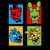 tiny thumbnail