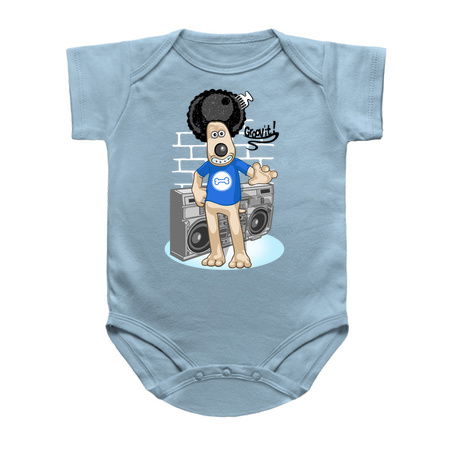 Groove it tiny thumbnail