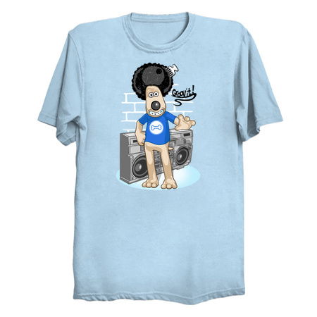 Groove it tiny thumbnail