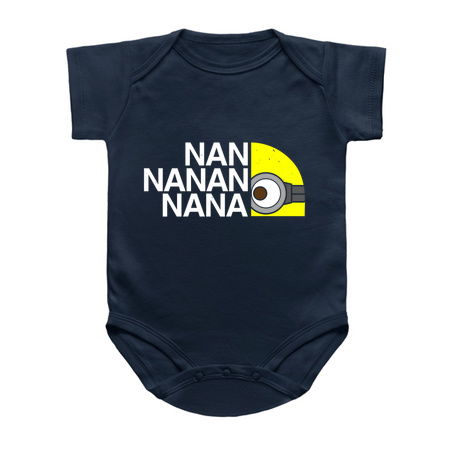 That Cute Face tiny thumbnail