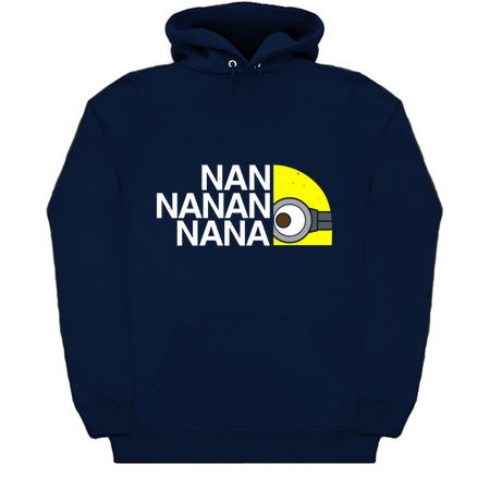 That Cute Face tiny thumbnail