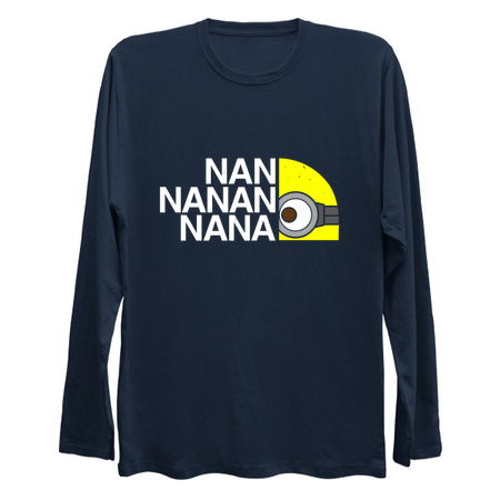 That Cute Face tiny thumbnail