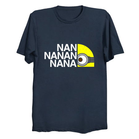 That Cute Face tiny thumbnail