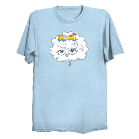 Rainbow tiny thumbnail