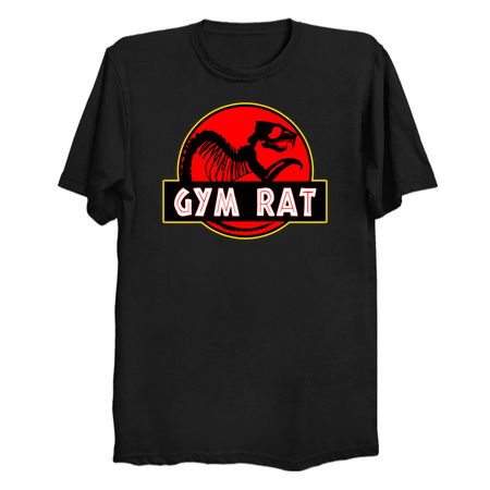 Gym rat  Gym rat, Gym motivation, Gym