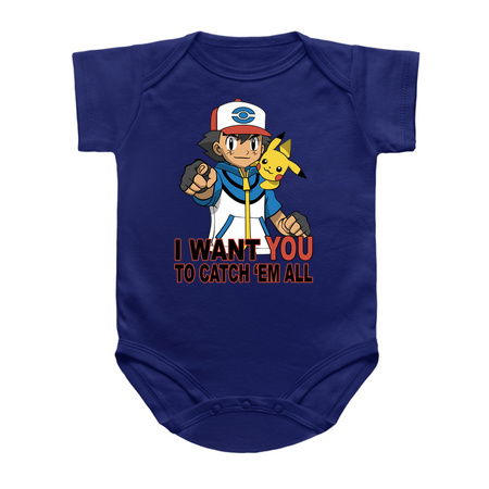 I want you to catch em all tiny thumbnail