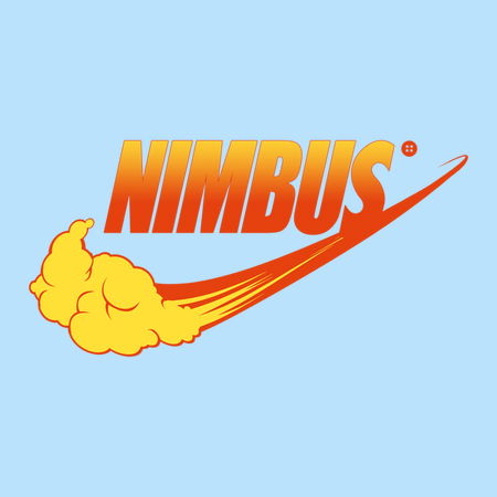 asics sissy wrestling shoes