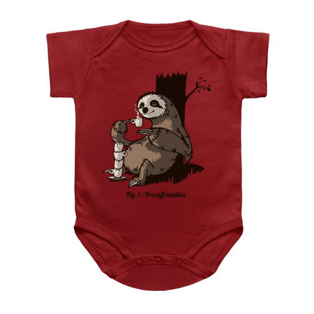 Procaffeination tiny thumbnail