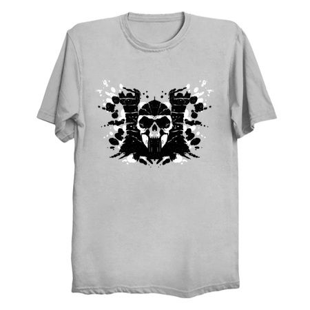 Grayrschach tiny thumbnail