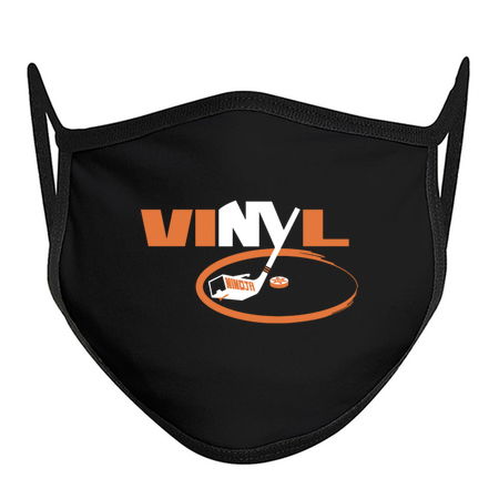 Islander DJ tiny thumbnail