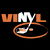 Islander DJ tiny thumbnail