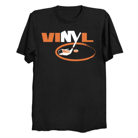 Islander DJ tiny thumbnail