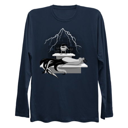 Dr. Wazowskenstein tiny thumbnail