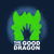 The Good Dragon tiny thumbnail
