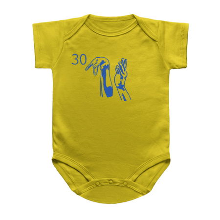 Swish God tiny thumbnail