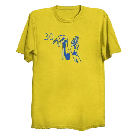 Swish God tiny thumbnail