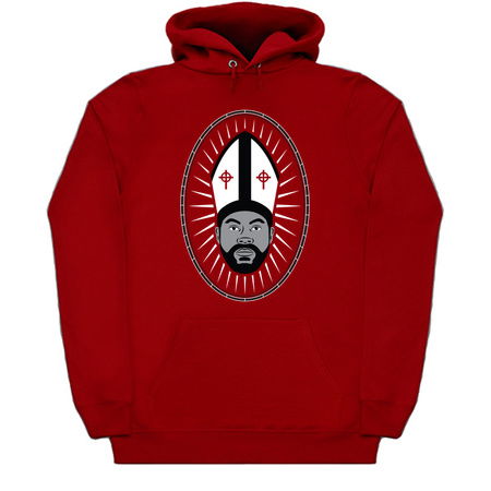 Pope Sheed tiny thumbnail