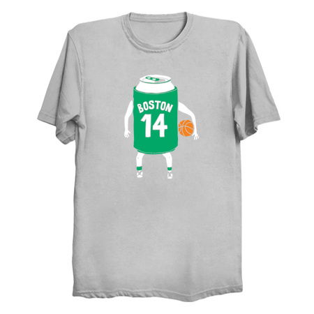 Bob Koozie tiny thumbnail