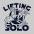 Lifting Solo B tiny thumbnail