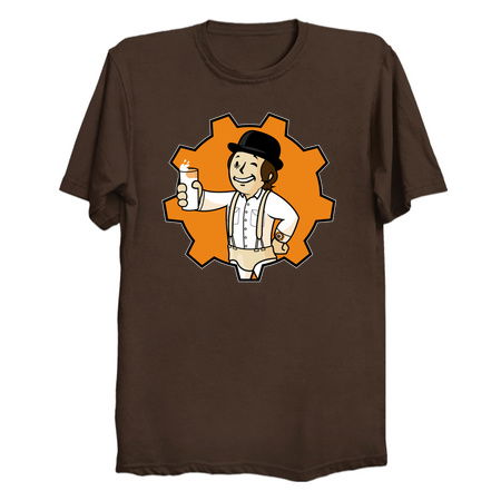 Nuka Milk tiny thumbnail