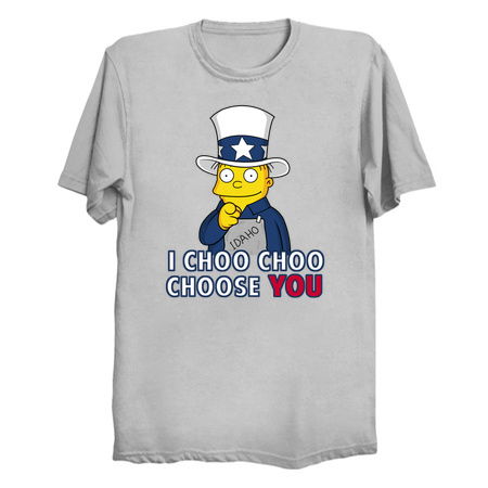 Uncle Ralph tiny thumbnail