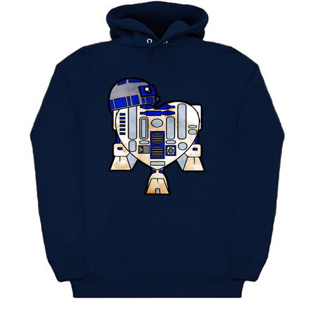 R U 2 B Mine tiny thumbnail