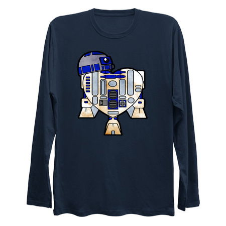 R U 2 B Mine tiny thumbnail