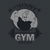 johnny gym tiny thumbnail
